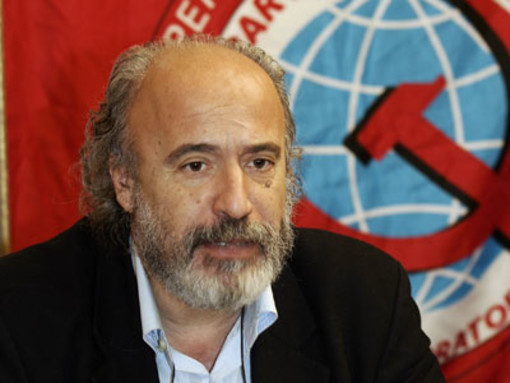 Dopo il referendum, il PCL rilancia: “Serve una alternativa vera al Governo Meloni” Dopo il referendum, il PCL rilancia: “Serve una alternativa vera al Governo Meloni”