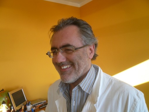 A Feglino un dibattito sulla cannabis terapeutica A Feglino un dibattito sulla cannabis terapeutica