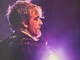 Morgan in concerto al Ceriale Summer Festival il 4 luglio sarà in piazza della Vittoria
