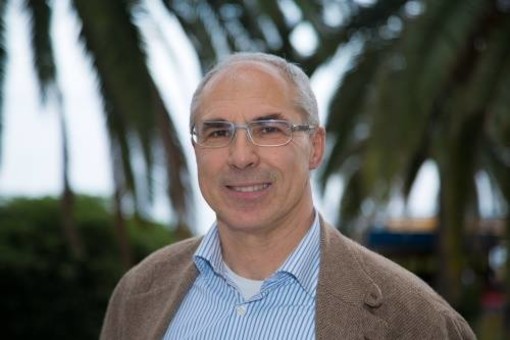 Viabilità ligure, l'Associazione Alberghi di Finale Ligure e Varigotti: "Serve un piano infrastrutturale ad ampio raggio"