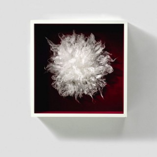 Piero Manzoni e Albisola, all'asta da Sotheby's un "Achrome": cifre da capogiro