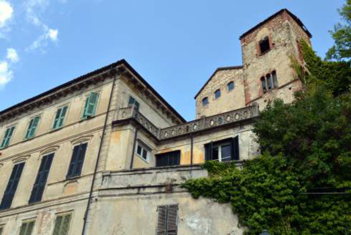 Un Millesimo di Inquietudine": Saperi e sapori, Millesimati e cibo "liscio