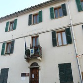 Massimo Paoletta presenta la lista civica "Pro Massimino": "Passione, esperienza e conoscenza"