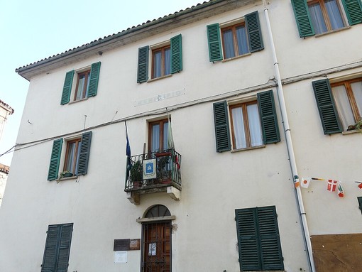 Massimo Paoletta presenta la lista civica "Pro Massimino": "Passione, esperienza e conoscenza"