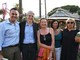 Ad Albenga domenica torna il giornalista Mario Giordano Ad Albenga domenica torna il giornalista Mario Giordano
