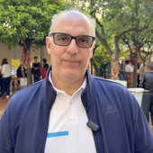 Don Michele Farina