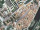 Millesimo: approvato master plan recupero area ex fornace Millesimo: approvato master plan recupero area ex fornace