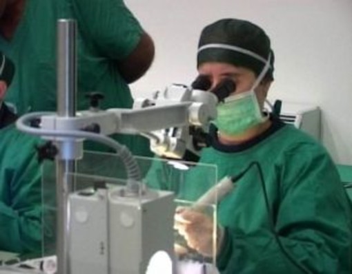 Al San Paolo impiantato il primo pacemaker compatibile con la risonanza magnetica