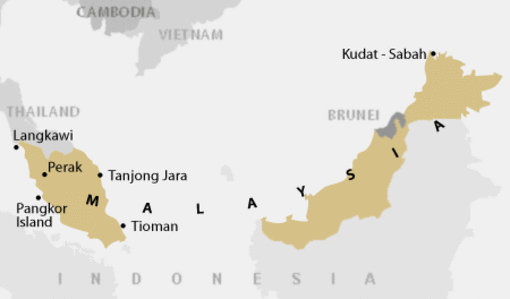 Lettera aperta dei Comunisti Italiani al Professor Monti: "OCV delocalizza in Malesia" Lettera aperta dei Comunisti Italiani al Professor Monti: "OCV delocalizza in Malesia"