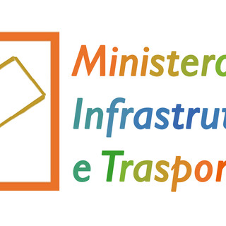 Il doppio conflitto d'interessi del Ministro Passera e del suo vice Ciaccia