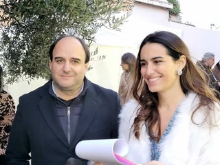 Foto di Christian Flammia