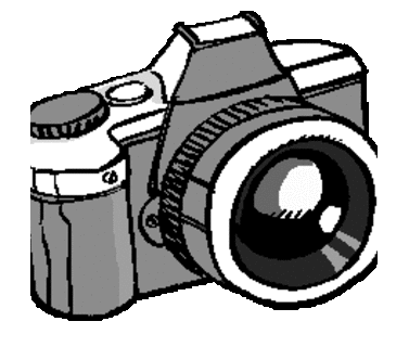 Savona: concorso fotografico "prendi il 10"