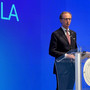 Sanità e sociale, via libera al nuovo Piano regionale: “La Liguria scegliere di governare il cambiamento demografico” Sanità e sociale, via libera al nuovo Piano regionale: “La Liguria scegliere di governare il cambiamento demografico”
