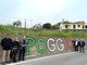 Milano-Sanremo, presentati i cartelli cicloturistici sulla strada dei campioni. Berrino: "Straordinaria occasione di promozione"