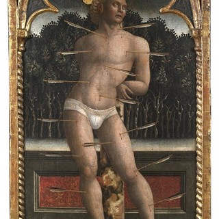 Rinascimento a Savona, un nuovo itinerario attraverso le opere della Pinacoteca