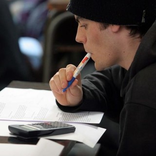 Celle Ligure “Città della Matematica”