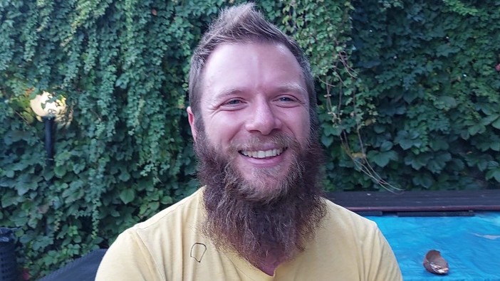 Pedonalizzazioni Savona, Lima: "Sterile polemica dell'opposizione che cerca di riportare la città indietro nel tempo" Pedonalizzazioni Savona, Lima: "Sterile polemica dell'opposizione che cerca di riportare la città indietro nel tempo"