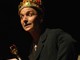 A Pietra Ligure "Memorie di un pazzo" di Gogol con Roberto Tesconi A Pietra Ligure "Memorie di un pazzo" di Gogol con Roberto Tesconi