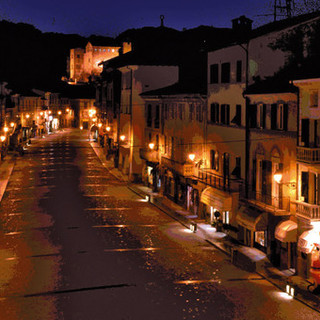 Millesimo ottiene la qualifica di "Città che legge" per il biennio 2020/2021