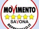 M5S "Il PD savonese allo sbando: annullata la Commissione su ATA"
