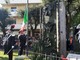 Finale Ligure ricorda il maresciallo capo Daniele Ghione: lunedì 12 novembre la commemorazione della strage di Nassirya