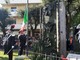 Finale Ligure ricorda il maresciallo capo Daniele Ghione: lunedì 12 novembre la commemorazione della strage di Nassirya Finale Ligure ricorda il maresciallo capo Daniele Ghione: lunedì 12 novembre la commemorazione della strage di Nassirya