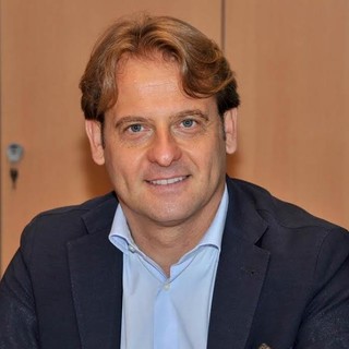 L’assessore Marco Scajola incontra la Camera di Commercio per presentare il bando ‘Formare per occupare’