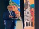 Confesercenti Liguria, Marco Benedetti riconfermato presidente Confesercenti Liguria, Marco Benedetti riconfermato presidente
