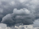 Meteo: bel tempo fino a domenica mattina, poi tempo perturbato