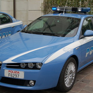 Savona: tentato omicidio a Villapiana, arrestata 56enne