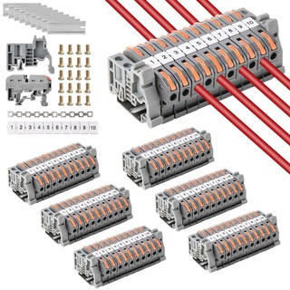 Dentro le fabbriche moderne: silenziose, digitali e perfettamente coordinate Dentro le fabbriche moderne: silenziose, digitali e perfettamente coordinate