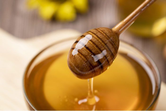 Montezemolo celebra il suo oro dolce: il 4 e 5 luglio torna la 35ª Fiera Regionale del Miele