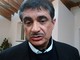 Depurazione a Pietra, Carrara risponde a De Vincenzi: "La mozione sul tema presentata quando le elezioni erano ancora lontane tre anni"