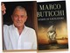 "Stirpe di navigatori": il "Re" del romanzo d'avventura Marco Buticchi alla Ubik di Savona