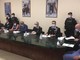 Maxi operazione “Ponente Forever”: 46 arrestati e sequestri per 900 mila euro tra Italia, Francia e Portogallo (VIDEO)