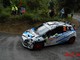 Automobilismo: Andolfi e Villa al via del Rally 1000 Miglia