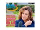 Il sindaco di Vado Ligure Monica Giuliano ospite a Radio Onda Ligure 101 Il sindaco di Vado Ligure Monica Giuliano ospite a Radio Onda Ligure 101
