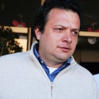 Laigueglia: Maglione e i rifiuti "siamo pronti al dialogo"