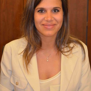 Andora: anche il Presidente del Consiglio Marchiano esprime la sua solidarietà Filippo scola