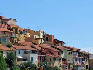 Foto di Emerson Fortunato