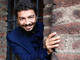 Andora, Massimo Polidoro per il finale di stagione di "Sotto l'Archetto" Andora, Massimo Polidoro per il finale di stagione di "Sotto l'Archetto"