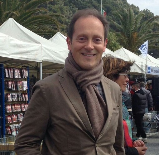 Andora, l'ordinanza per rimuovere l'ostruzione del Merula è stata provvidenziale Andora, l'ordinanza per rimuovere l'ostruzione del Merula è stata provvidenziale