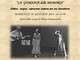 Cairo Montenotte, domenica 26 gennaio "Giornata della memoria"