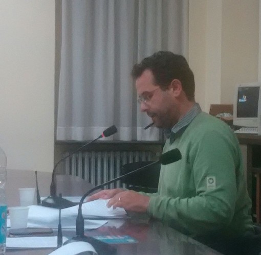 Ceriale dice addio ai sogni di gloria del maxipalasport