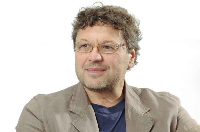 Mauro Olivieri Mauro Olivieri