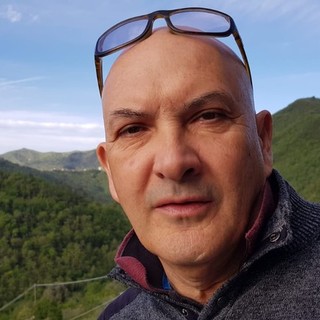 Casanova Lerrone, il dolore del sindaco Beneccio: "I miei concittadini non sono numeri ma persone, farò di tutto per stare vicino a parenti e amici delle vittime"