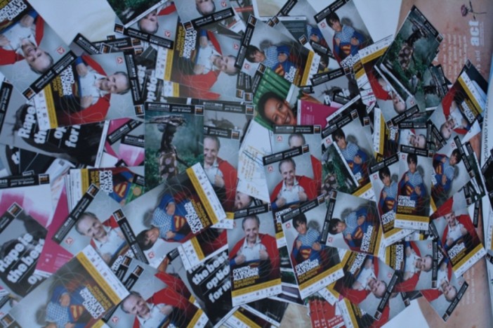 I saldi estivi al Molo 8.44 di Vado Ligure