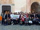 Successo per le &quot;Mattinate Fai d'Inverno&quot; nel quartiere di Vadino ad Albenga