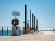Alassio, domenica 26 luglio torna il concerto all'alba sul molo Alassio, domenica 26 luglio torna il concerto all'alba sul molo