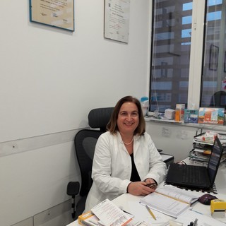 A Borgio Verezzi riapre l'ambulatorio pediatrico